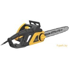 Пила электрическая Stiga SE 2240 Q