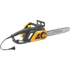 Пила электрическая Stiga CS 122c (16")