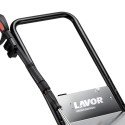 Мойка высокого давления Lavor Professional HCR 1211 LP 8.654.0136