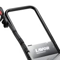 Мойка высокого давления Lavor Professional HCR 2515 LP 8.654.0140
