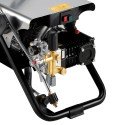 Мойка высокого давления Lavor Professional HCR 2515 LP 8.654.0140