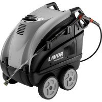 Мойка высокого давления Lavor Professional LKX 1310 LP 8.621.2947