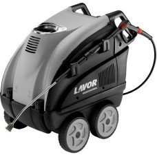 Мойка высокого давления Lavor Professional LKX 1310 LP 8.621.2947