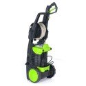Мойка высокого давления Greenworks GPWG5II