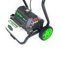 Мойка высокого давления Greenworks GPWG8II