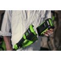 Триммер аккумуляторный Greenworks 40V G40LTK2 (1хАКБ 2Ач и ЗУ)