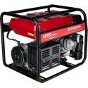 Генератор бензиновый HND GE 5500 XNS