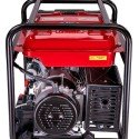 Генератор бензиновый HND GE 7000 XNST