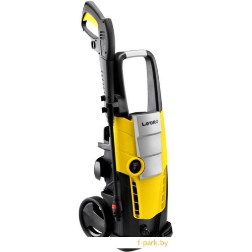 Мойка высокого давления Lavor GALAXY 140