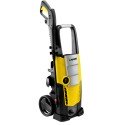 Мойка высокого давления Lavor GALAXY 150