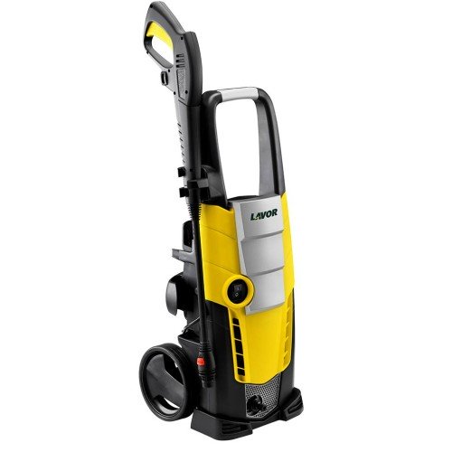 Мойка высокого давления Lavor GALAXY 150