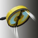 Мойка высокого давления Lavor GALAXY 150