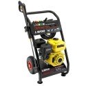 Мойка высокого давления Lavor INDEPENDENT 2800