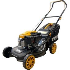 Газонокосилка бензиновая Rato RMP46Q-V145