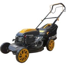 Газонокосилка бензиновая Rato RMS53Q-V210