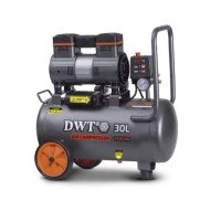 Компрессор DWT  K13-30 OA-CU