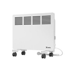 Конвектор электрический MTX КМ-1000.1