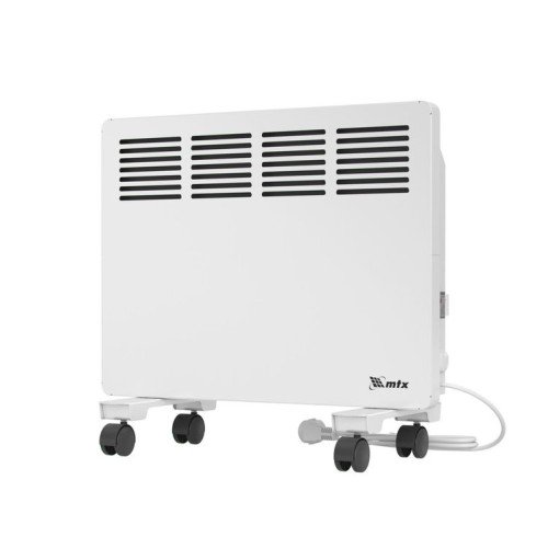 Конвектор электрический MTX КМ-1000.1