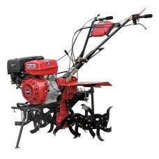 Мотокультиватор Brado GM-1000S (без колёс)