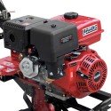 Мотокультиватор Brado GM-1000S (без колес)