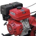 Мотокультиватор Brado GM-1000S (без колес)
