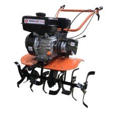 Мотокультиватор Titan TN-950H (без колес)