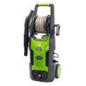 Мойка высокого давления Greenworks GPWG4II 5106507