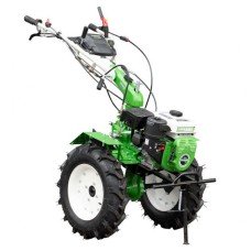 Мотоблок Aurora Country 1100 Multi-shift