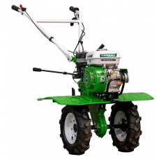 Мотоблок Aurora Country 900 Multi-shift
