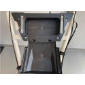 Мотоблок Stark ST-1000F (3+1,пониж) Колеса 4.00-10