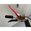 Мотоблок Stark ST-1000F (3+1,пониж) Колеса 4.00-10