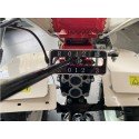 Мотоблок Stark ST-1000F (3+1,пониж) Колеса 4.00-10