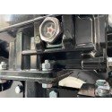 Мотоблок Stark ST-1000F (3+1,пониж) Колеса 4.00-10