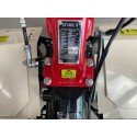 Мотоблок Stark ST-1000F (3+1,пониж) Колеса 4.00-10