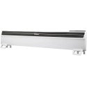 Конвектор Electrolux ECH/AG-2000 PE3