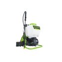 Аккумуляторный опрыскиватель Greenworks 40V G40BPS без АКБ и ЗУ