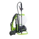 Аккумуляторный опрыскиватель Greenworks 40V G40BPS без АКБ и ЗУ