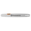 Шина Husqvarna 24 3/8 1.5 84DL 11T 6кл HLM X-Tough Solid RSN