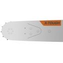 Шина Husqvarna 24 3/8 1.5 84DL 11T 6кл HLM X-Tough Solid RSN