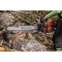 Шина Husqvarna 24 3/8 1.5 84DL 11T 6кл HLM X-Tough Solid RSN