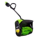 Снегоуборщик аккумуляторный Greenworks 60V GD60SS