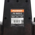 Снегоуборщик электрический  Patriot PS 1600 E