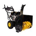 Снегоуборщик бензиновый Champion ST861E