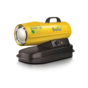 Тепловая пушка дизельная Ballu BHDP-10