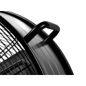 Вентилятор промышленный Ballu BIF-12D