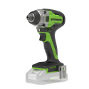 Винтоверт Greenworks GD24ID3 (без АКБ)