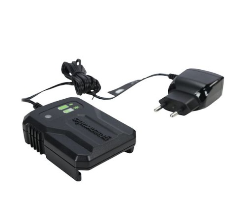 Зарядное устройство Greenworks G24UC2 (24В)