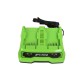 Зарядное устройство Greenworks G24X2UC2 24V для 2-х аккумуляторов