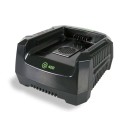 Зарядное устройство Greenworks GC82C 82V 4А