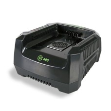 Зарядное устройство Greenworks GC82C 82V 4А